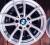 Продаю Диски R16 BMW 1-Series в идеальном состоянии. 