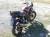 Stels SB 200