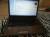 Продам asus k53s