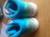 Кроссовки adidas 21 размер