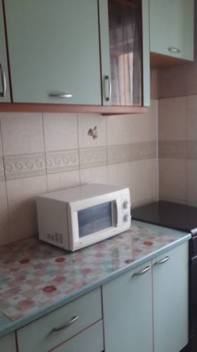Сдам в аренду квартиру 29 м. кв.