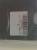 Продам чехол HTC One x 