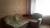 Сдам в аренду квартиру 29 м. кв.
