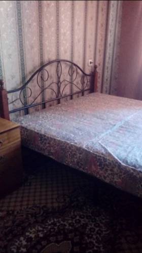 Продам 2хсп кровать 