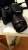 Canon 1200 D