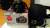 Canon 1200 D