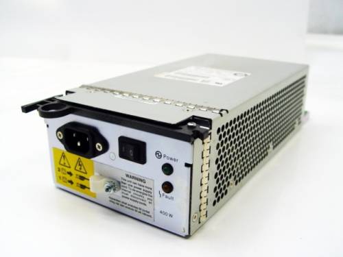 Серверный блок питаAstec AA21660 