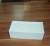 Продам iPhone 5s 32gb 