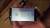 Продам iPhone 5s 32gb 