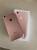 Продам  iPhone 7 в идиальном состоянии 