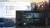  Продам/обменяю Игровой Компьютер( системники) CS GO/dota/WOT Наро-Фоминск