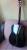 Гитара Hohner HW220TBK