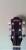 Гитара Hohner HW220TBK