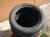 Шины летние    Bridgestone Turanza T001  195/50/R15  82V   4 шт.