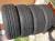 Шины летние    Bridgestone Turanza T001  195/50/R15  82V   4 шт.