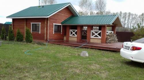 Собственник продает ровный участок (15 соток) в живописном тихом и спокойном мес