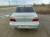  › Модель ­ Daewoo Nexia