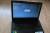 Ноутбук asus X554L