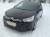  › Модель ­ Citroen C4