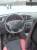  › Модель ­ Citroen C4