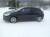  › Модель ­ Citroen C4