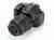 Nikon d 5300