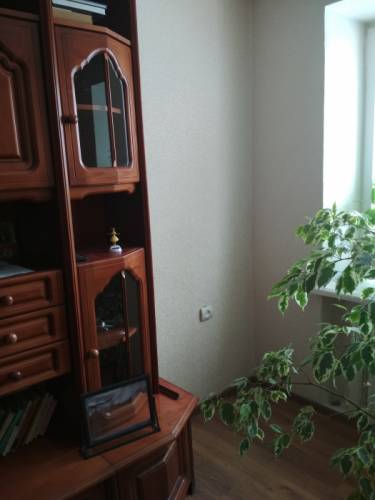 Продам 3х комнатную квартиру