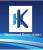 компания налоговый консультант оказывает любые услуги юридическиским лицам