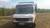  › Модель ­ Mercedes Benz 814D