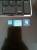 Dell Inspiron N 7110, 17“, core i7, 6Gb Ram, 680 Gb Hdd