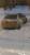  › Модель ­ Honda Civic