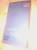 Samsung galaxy s7 