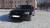  › Модель ­ Toyota Avensis