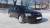  › Модель ­ Toyota Avensis