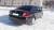 › Модель ­ Toyota Avensis