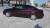  › Модель ­ Toyota Avensis