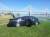  › Модель ­ Honda legend 