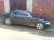  › Модель ­ Honda legend 