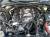  › Модель ­ Honda legend 