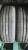 Michelin пара 235/55/17