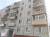 1к.кв. в пос. Заводской