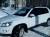  › Модель ­ Volkswagen Tiguan