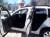  › Модель ­ Volkswagen Tiguan