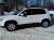  › Модель ­ Volkswagen Tiguan