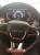  › Модель ­ Jeep Cherokee