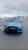 Электромобиль ford focus RS Новинка