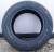 Продаю новые шины Kumho Ecowing ES01 185/65 R15 88H. 