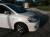 › Модель ­ Toyota Ipsum