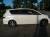  › Модель ­ Toyota Ipsum