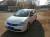  › Модель ­ Nissan Wingroad